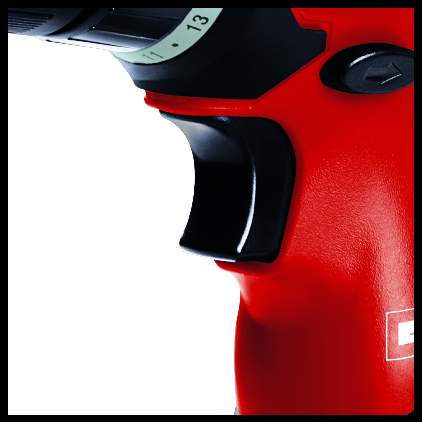 EINHELL Akku-Bohrschrauber TH-CD 12-2 Li 