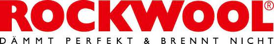 DEUTSCHE ROCKWOOL