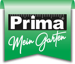 Prima Mein Garten