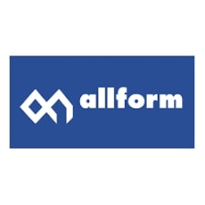 ALLFORM 