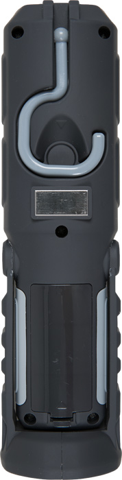 KWB BURMEISTER Arbeitsleuchte COB-LED flexibel kwb Promo