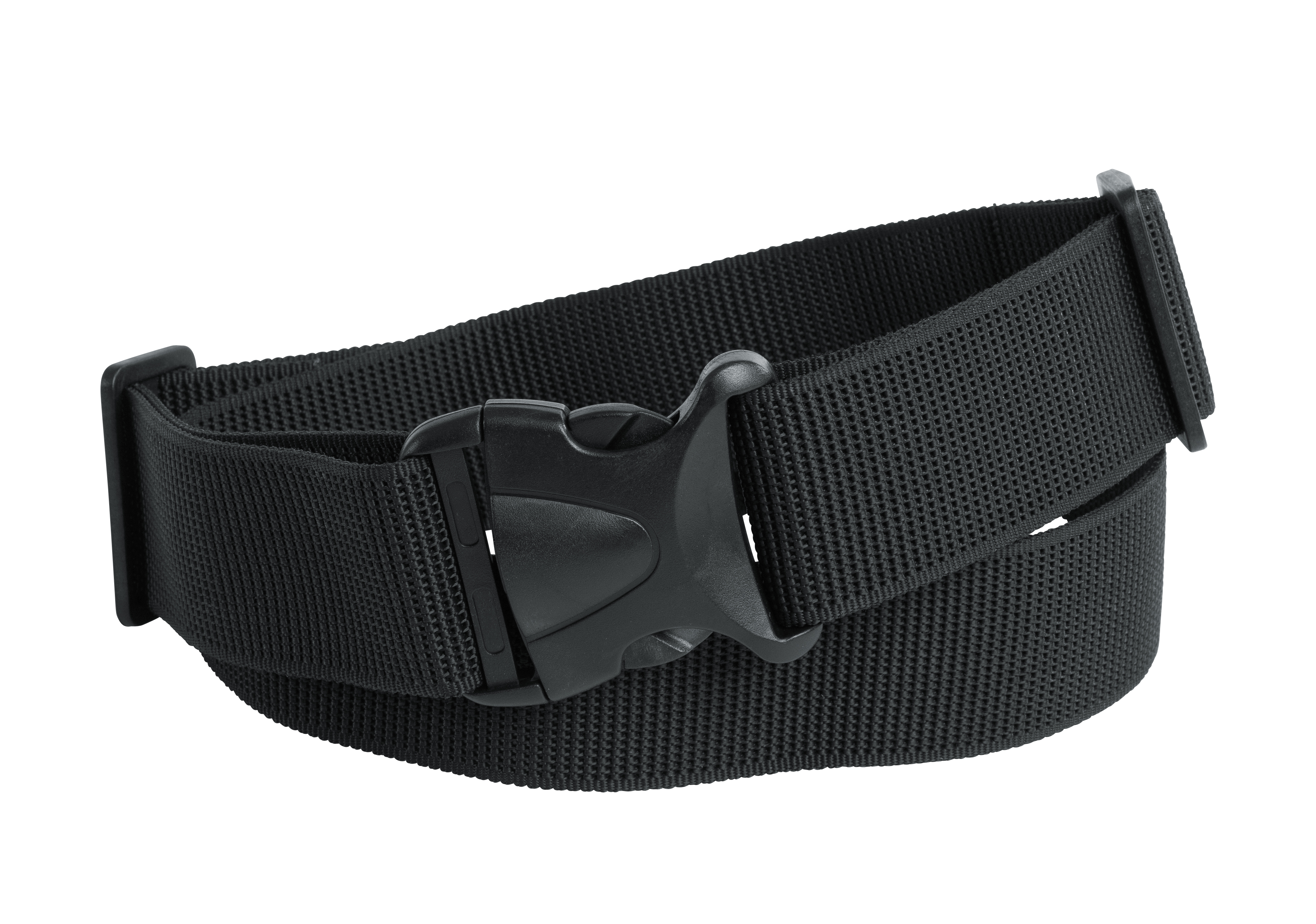 KWB BURMEISTER Gürtel aus Nylon 135x5,1 cm kwb DIY