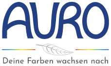 AURO 