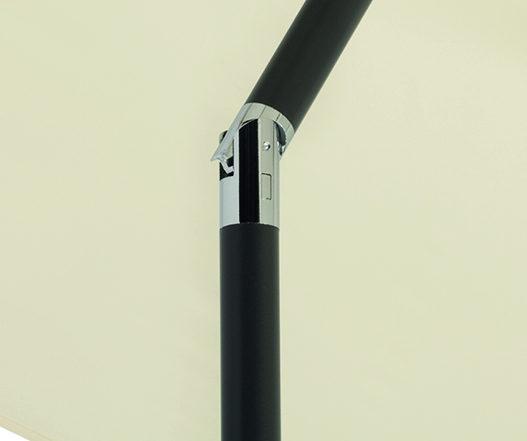 XAVER SCHNEIDER GMBH & CO. KG - MENGEN Bilbao natur 220/6 