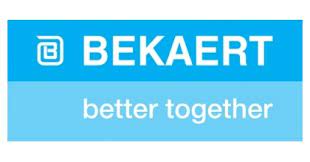 BEKAERT GMBH