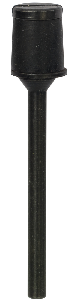 PROXXON Schleifzylinder 10mm Korn150 mit 10 Schleifbändern