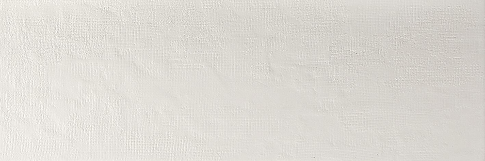 TEAM STEULER GMBH - HÖHR-GRENZHAUSEN WF 20x60 GROH LILLY altweiß 