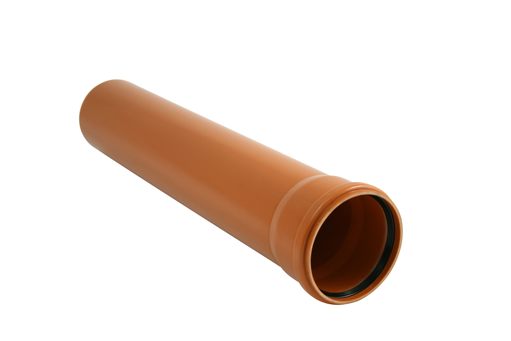 MARLEY KGEM Rohr 110-0500 