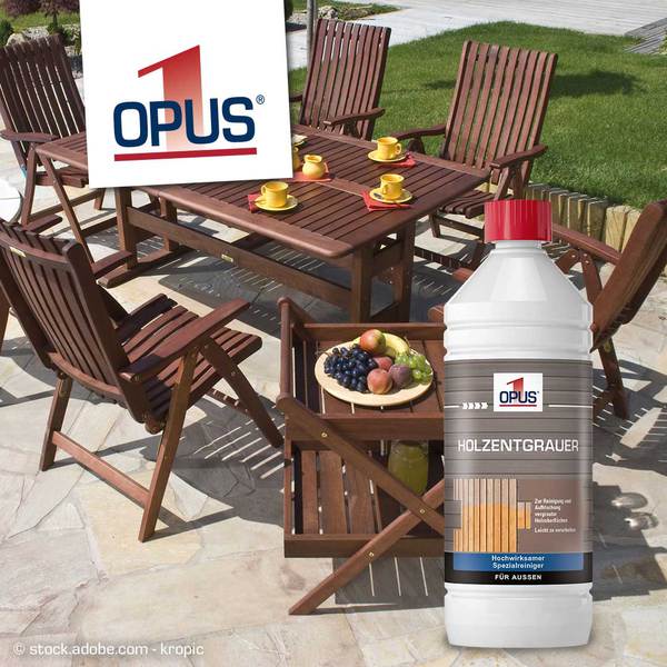 Bild_Opus1_Marken-Kampagne_04-22