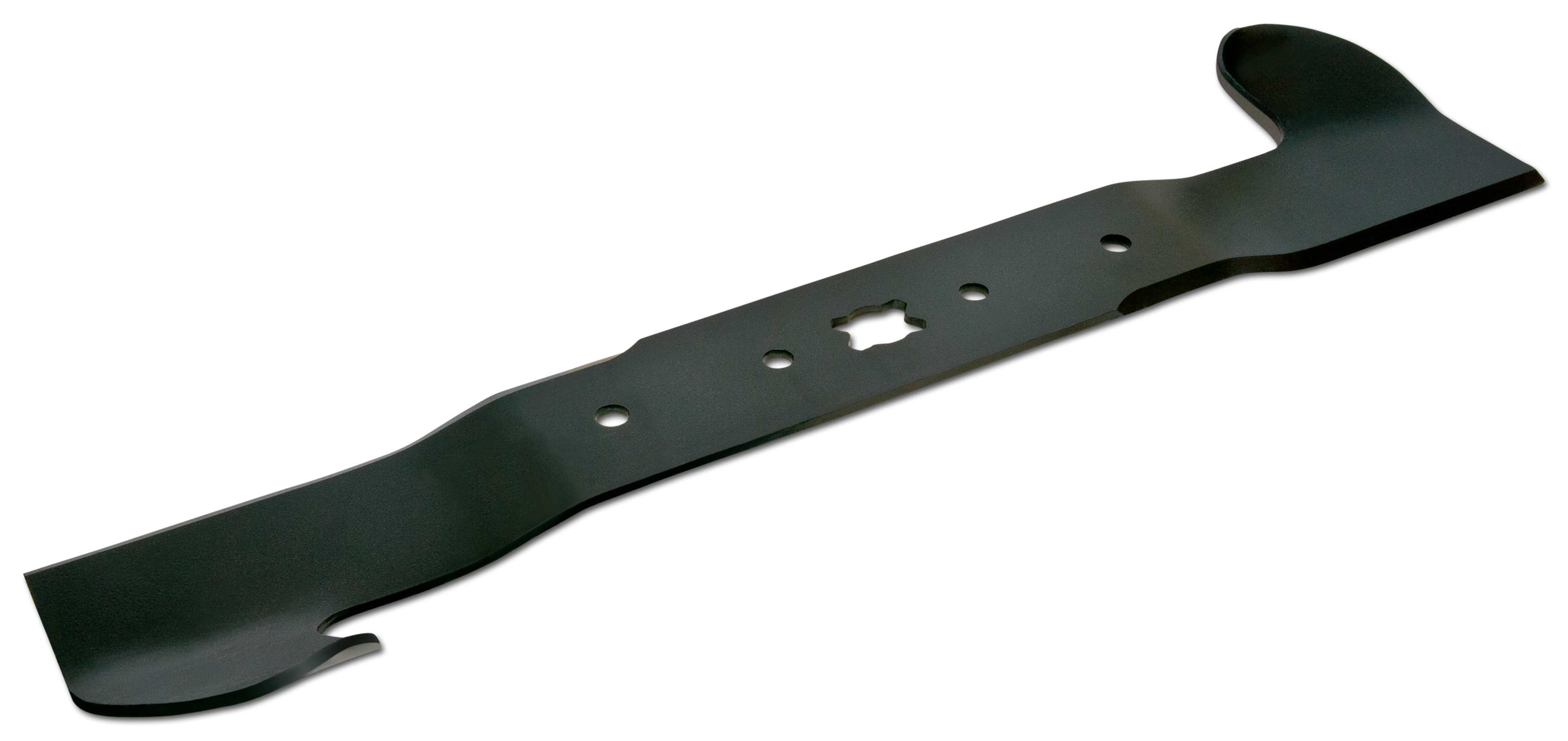MTD PRODUCTS AG  -  WOLF GARTEN Rasenmähermesser 46cm für MTD WOLF-Gar 