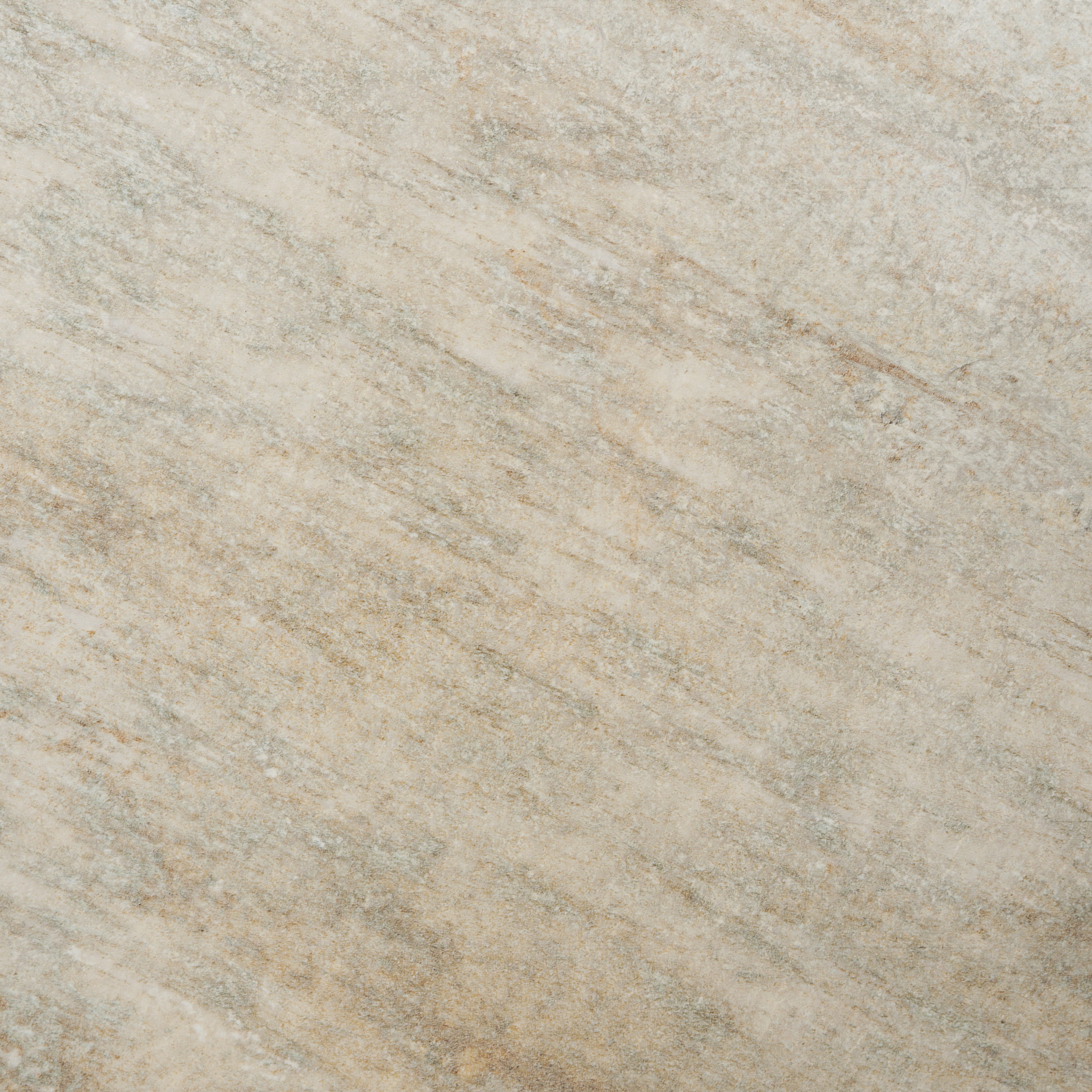 ZL OST EL 60x60x1,8 BOIZ EASY beige 