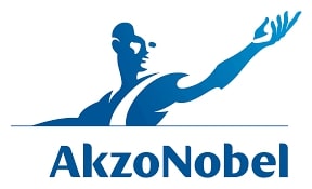 AKZO NOBEL DECO GMBH