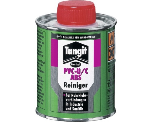 HENKEL - Tangit Reiniger 0,125 l 