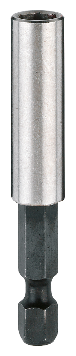 KWB BURMEISTER Magnet-Bithalter 58mm 1/4" SB kwb Premium