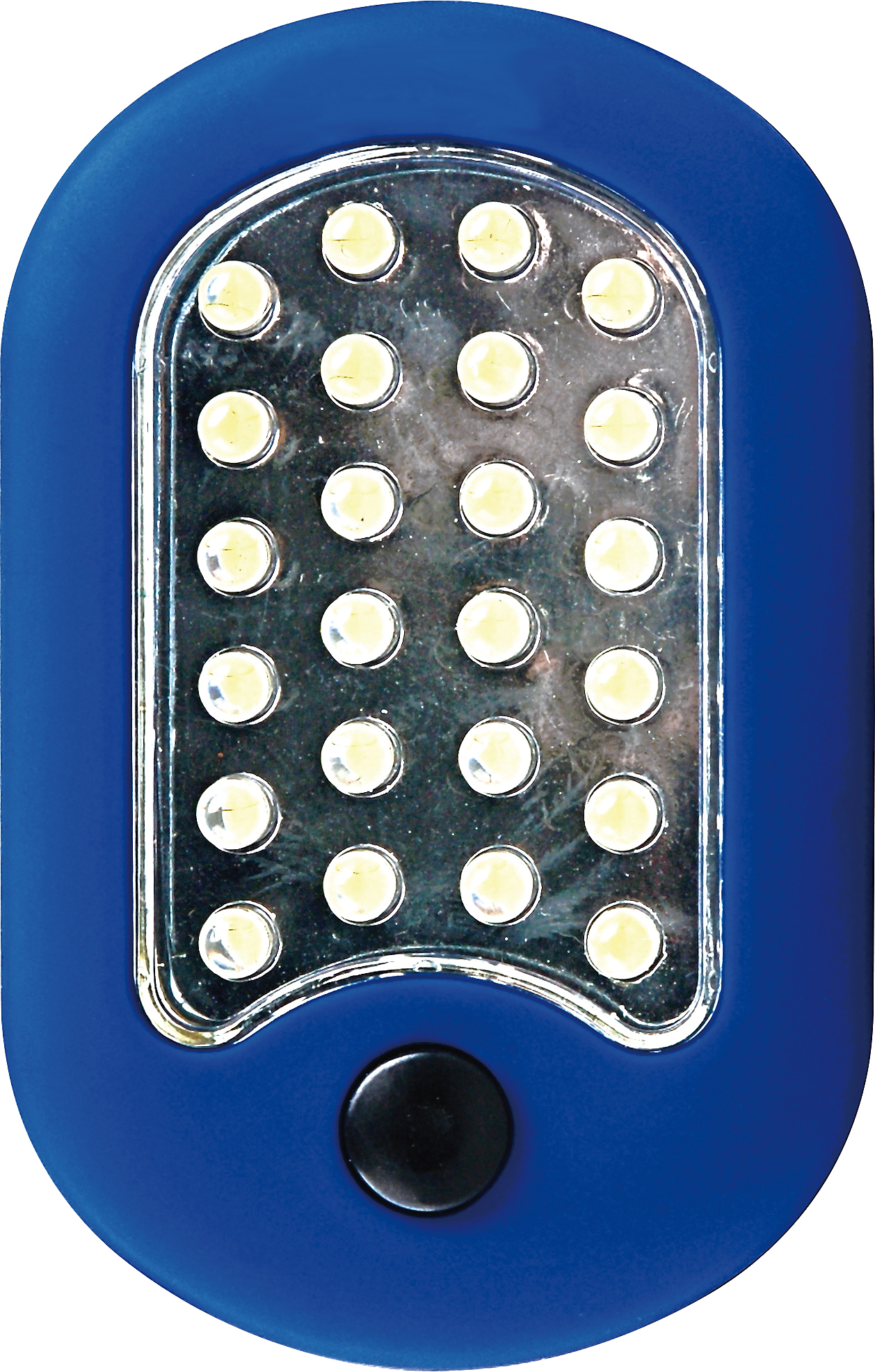 KWB BURMEISTER Arbeitsleuchte LED klein KRAFTIXX