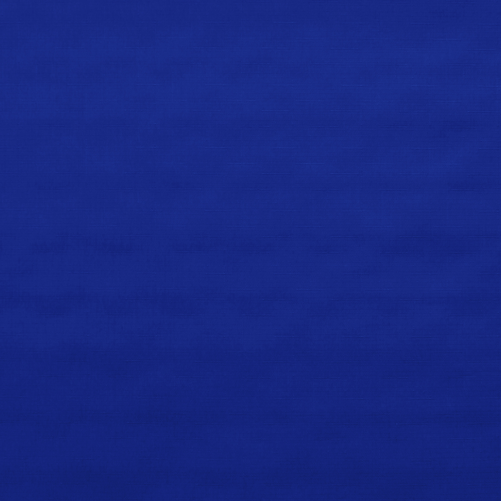 GARDINIA - Rollo EasyFix dunkelblau 100x150cm 