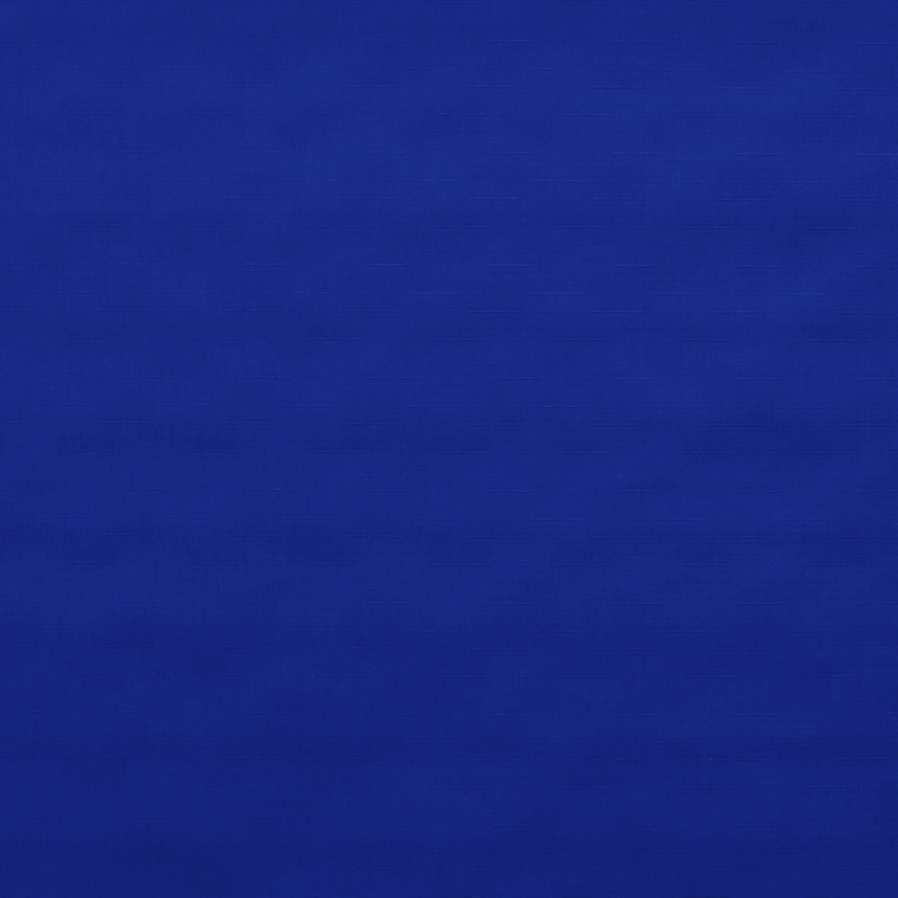GARDINIA - Rollo EasyFix dunkelblau 100x150cm 