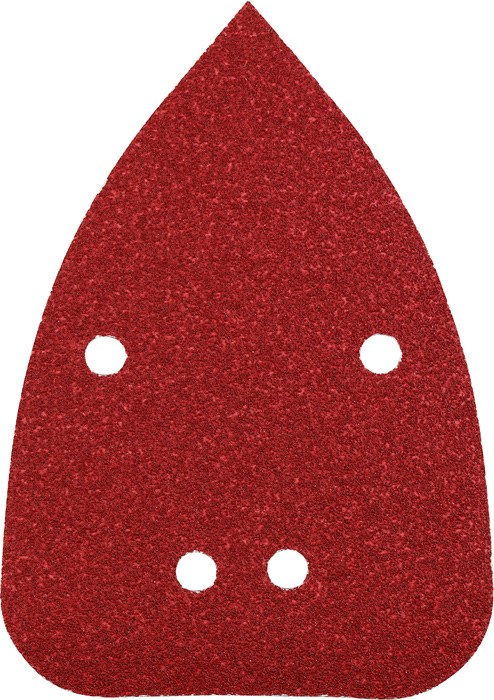 KWB BURMEISTER Mouse Sparpack B+D kwb DIY