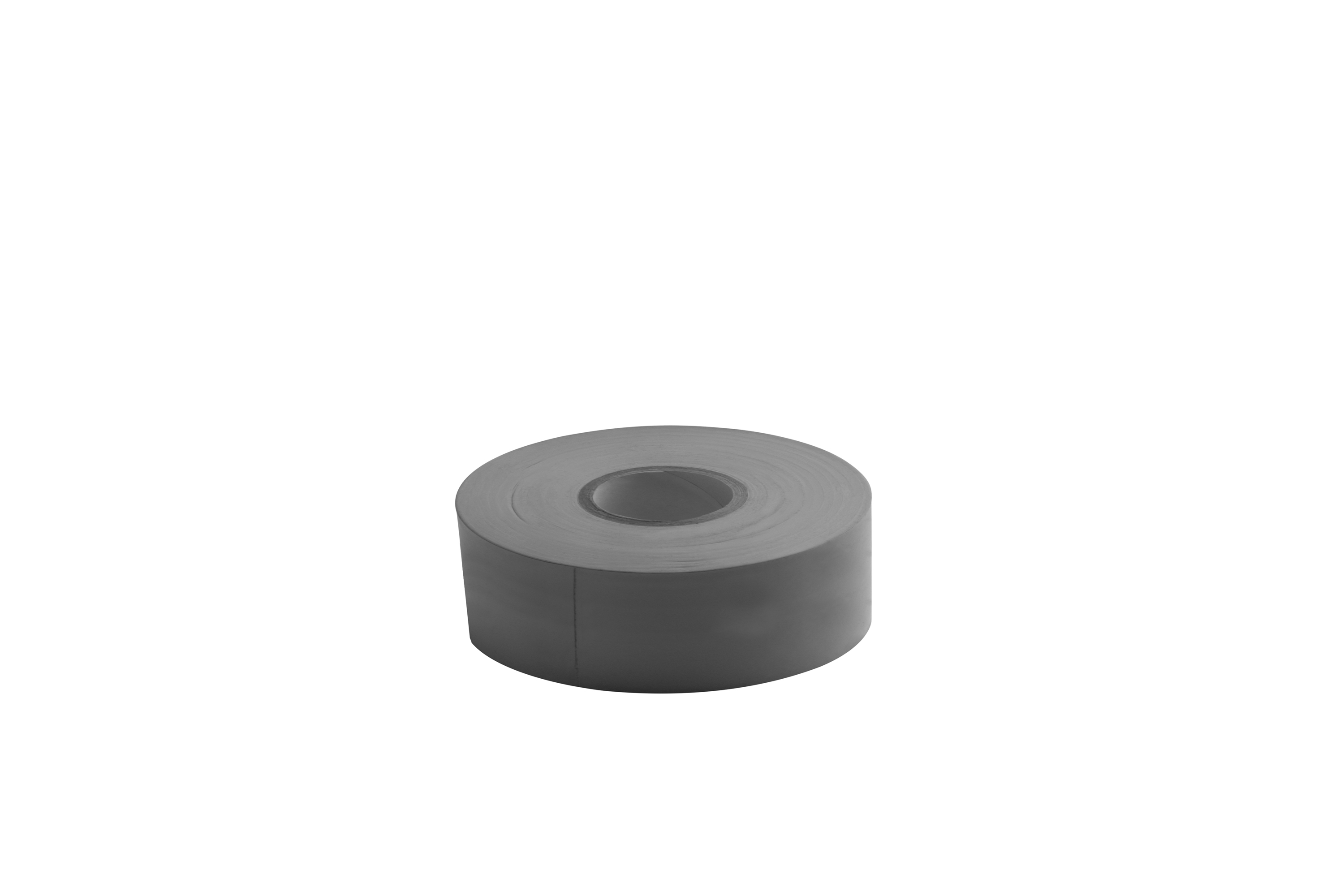 NMC DEUTSCHLAND GMBH Klebeband für Climatube 30mmx30m 