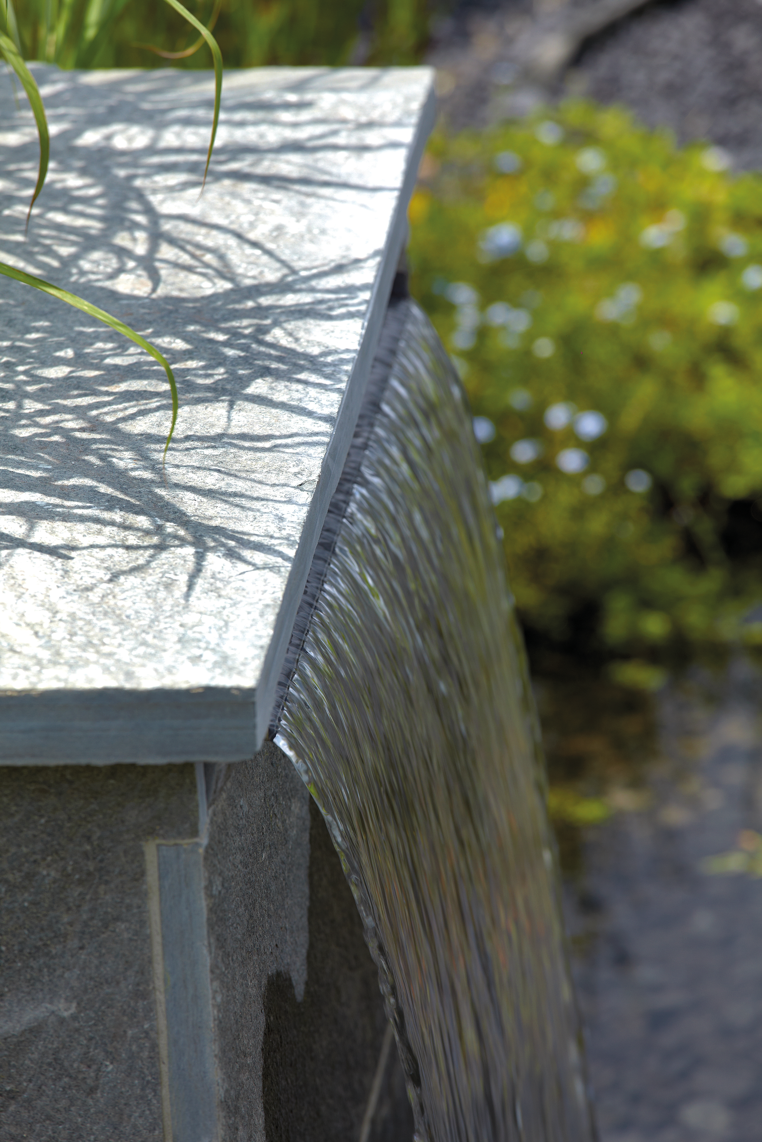 OASE GMBH Waterfall 60 