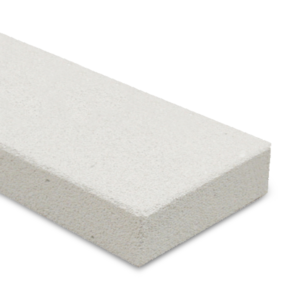 MAXIT KRÖLPA maxit MD 042 indoor stumpf 60x39x6cm Mineralschaumdämmplatte