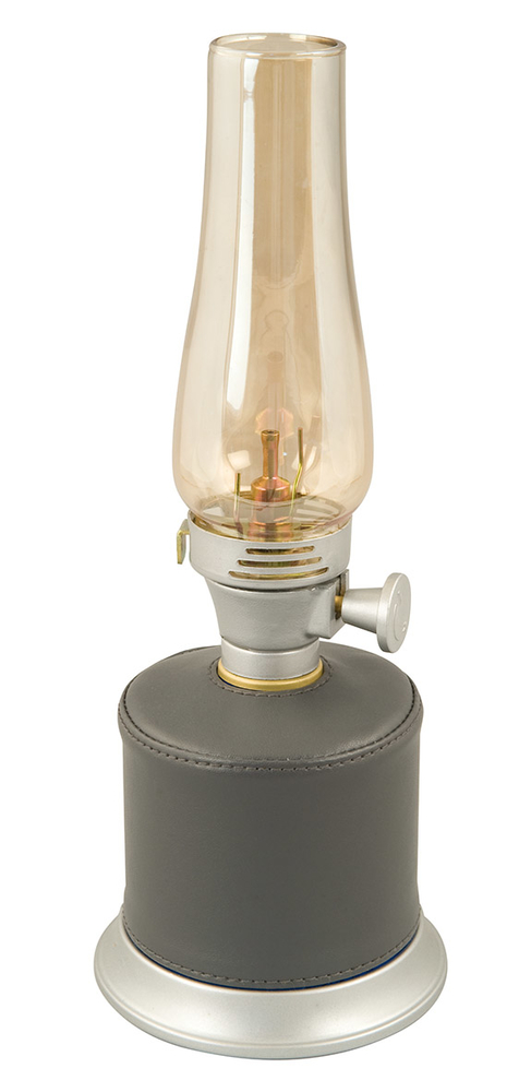 CAMPING GAZ Ambiance Lantern Campingaz