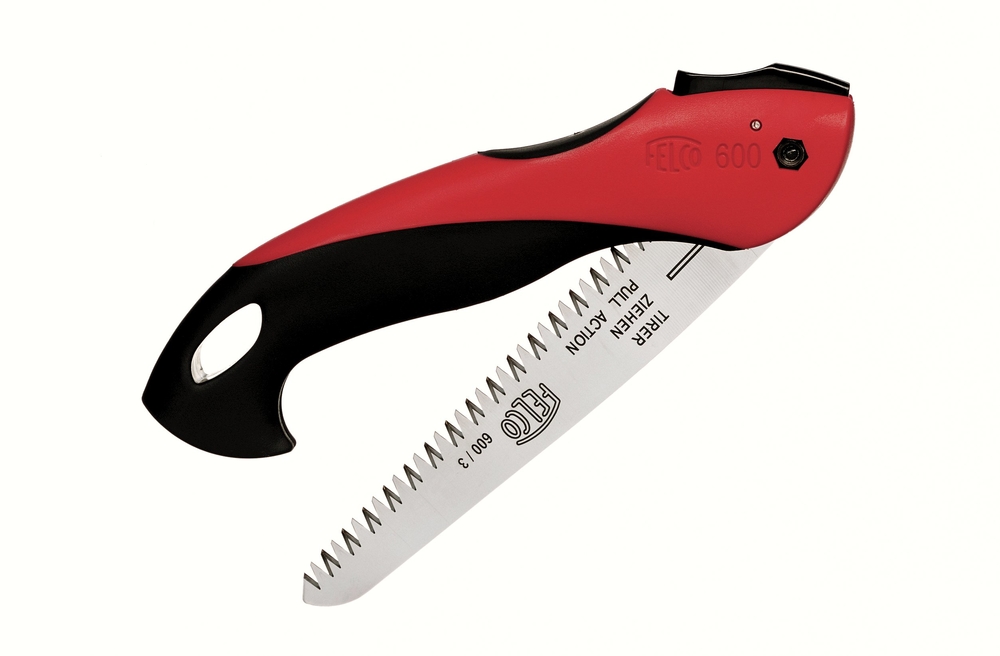 FELCO DEUTSCHLAND GMBH Baumsäge FELCO Modell 600 Felco