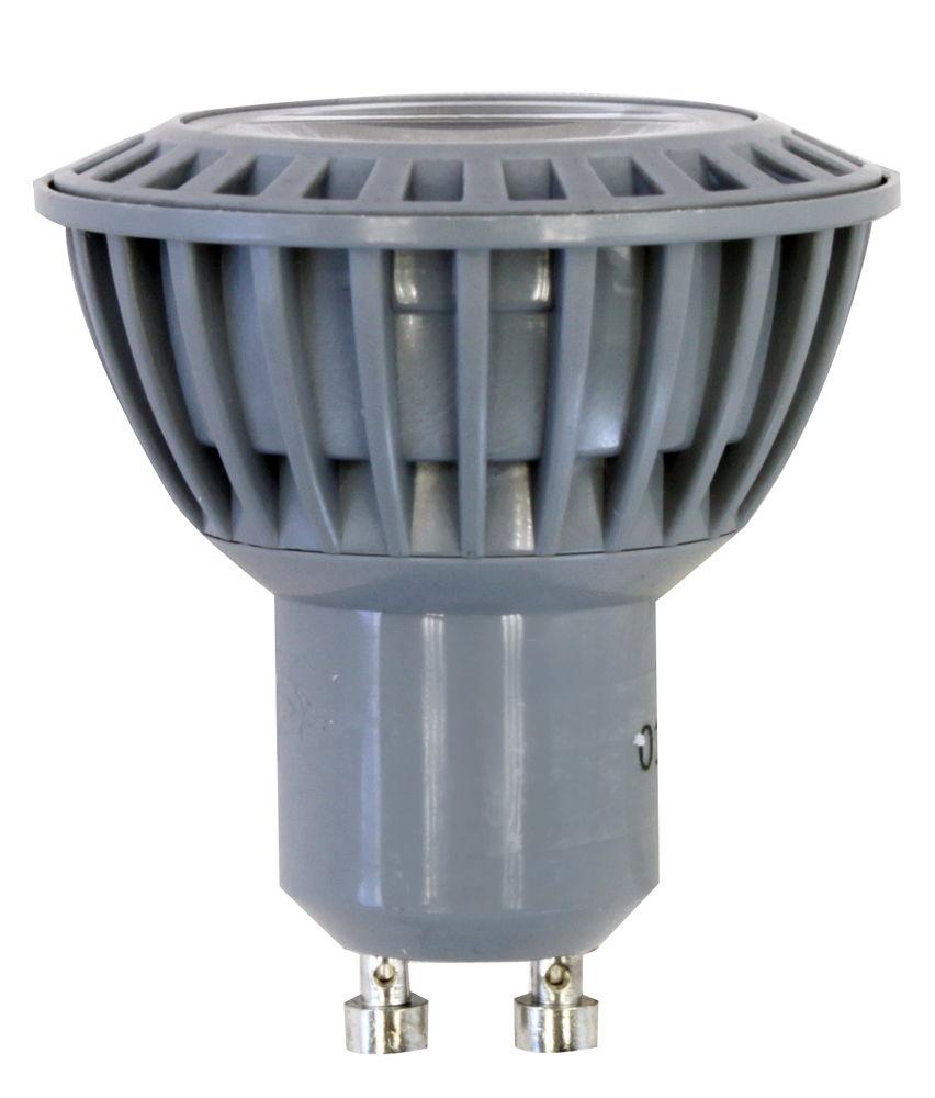 IDV GMBH Leuchtmittel LED Lightme Reflector 5W GU10/860 400lm / 850cd