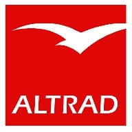 ALTRAD