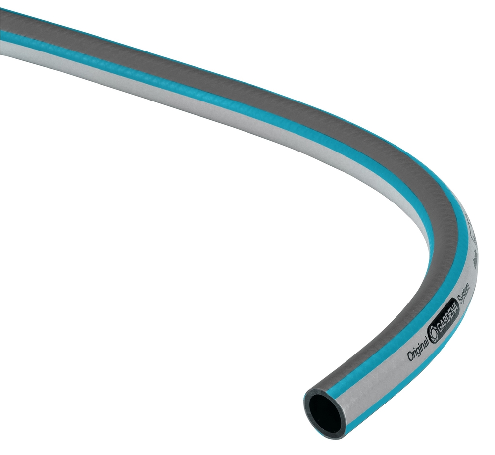 GARDENA Classic Schlauch 13 mm (1/2") 50m ohne Systemteile