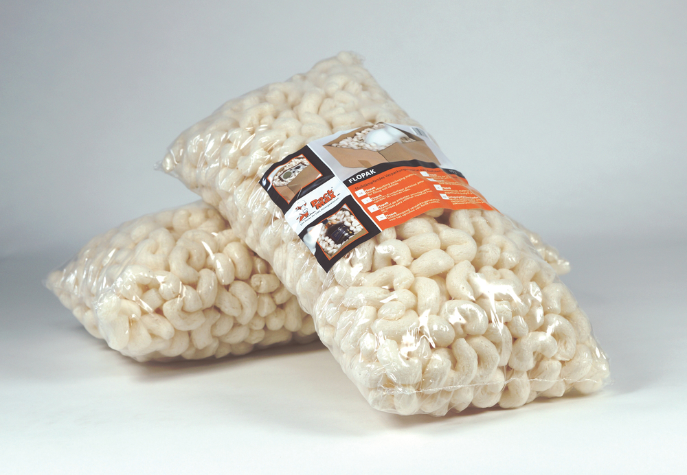 DMG AKTIENGESELLSCHAFT Füllmaterial SoftFill 15 Liter 