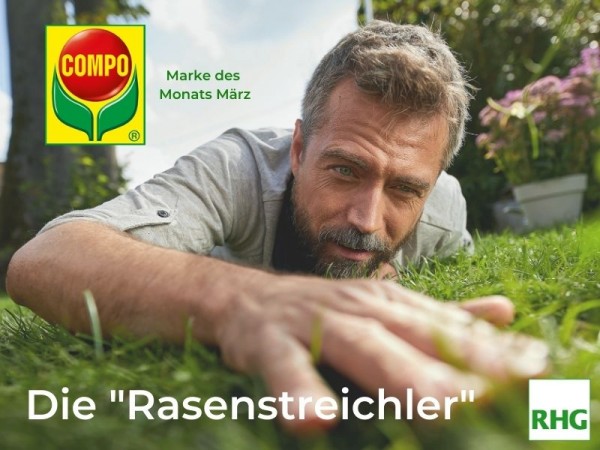 Webseite_-Marke_des_Monats_M-rz_Compo_600x600