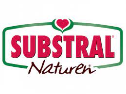 Substral Naturen