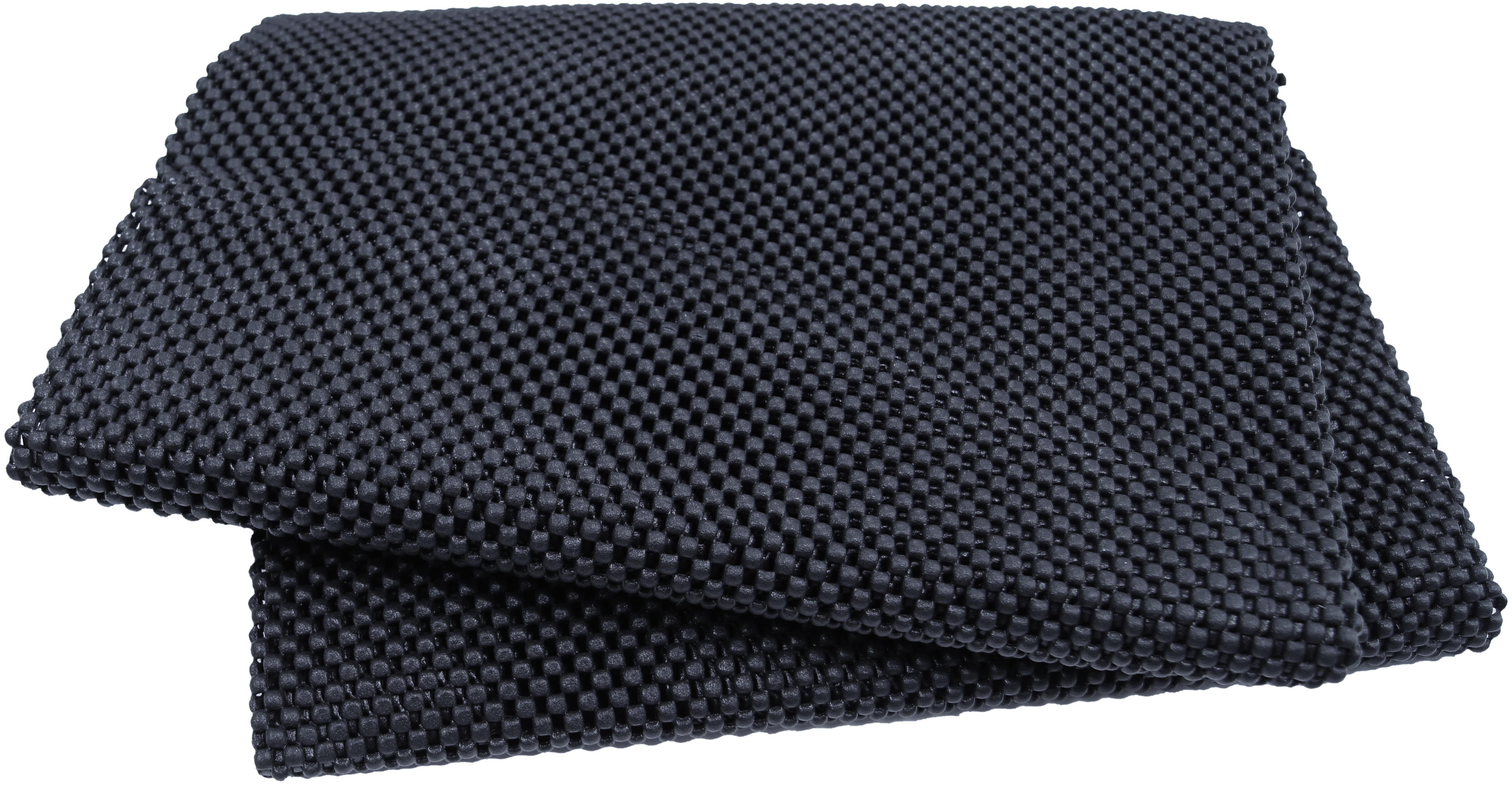 BETA.CON VERTRIEB D. CONMETALL Antirutschmatte 90x125 cm 
