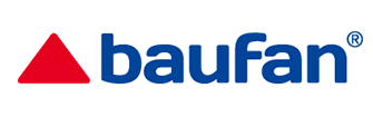 BAUFAN BAUCHEMIE LEIPZIG GMBH