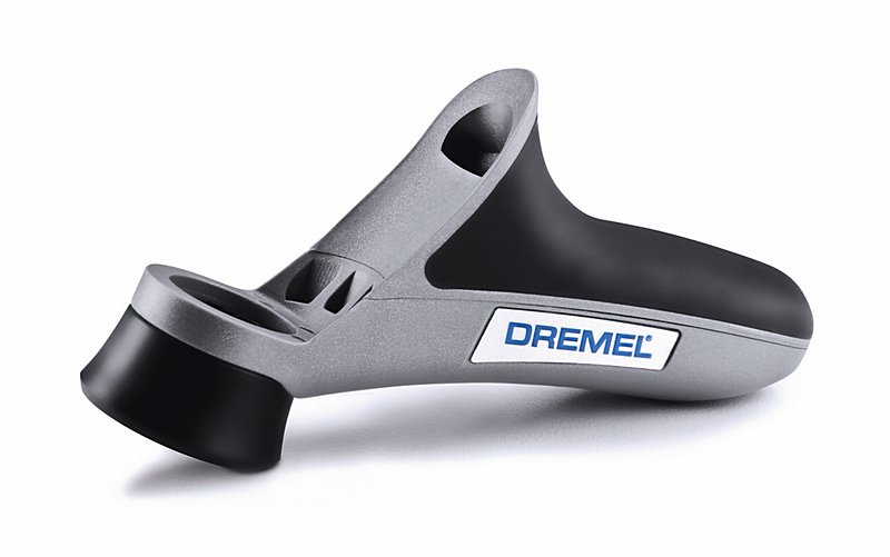 BOSCH Multiwerkzeug-System Dremel 4000-4/65 