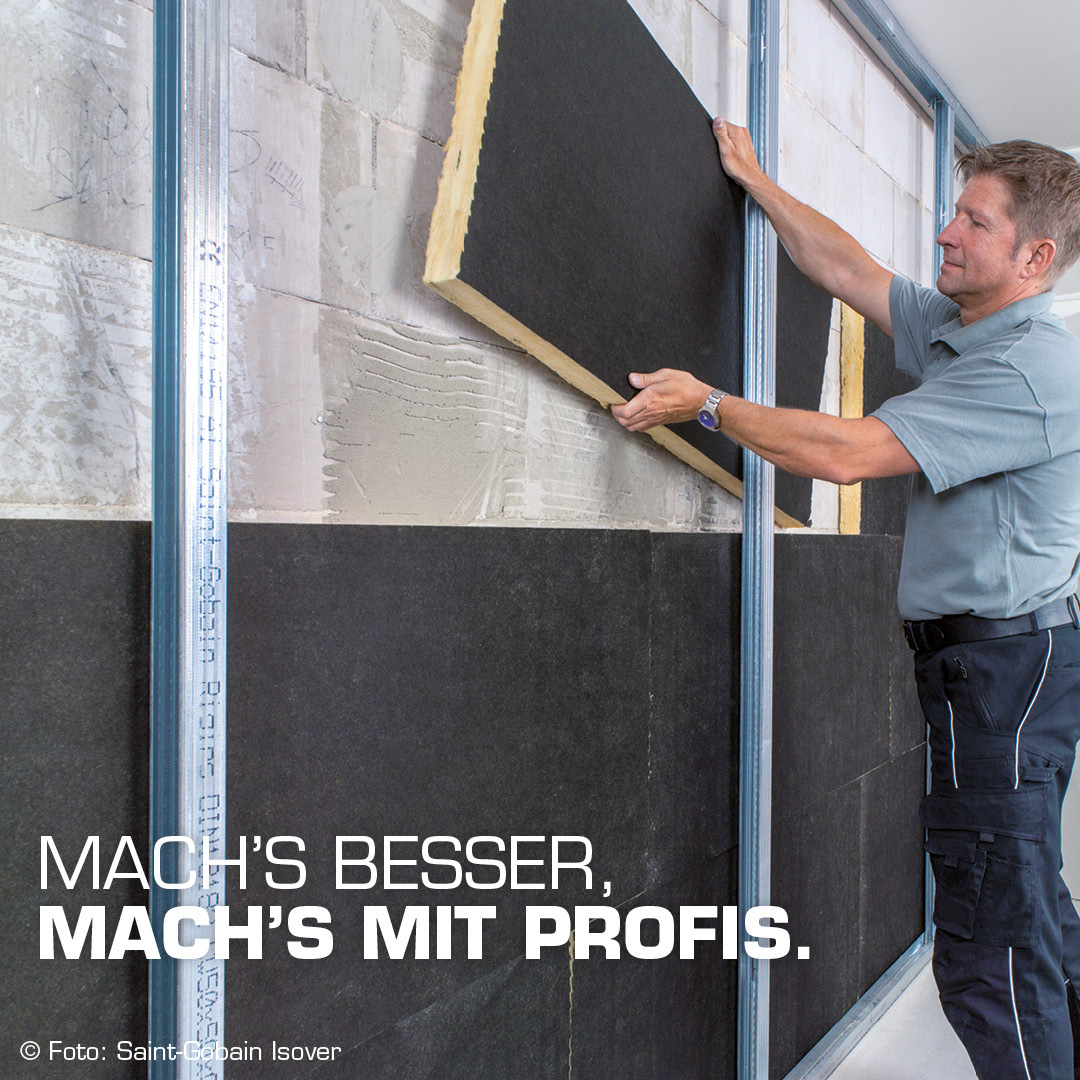 Karussell Bild 1-Themenkampagne_Modernisierung_Außenwände-dämmen