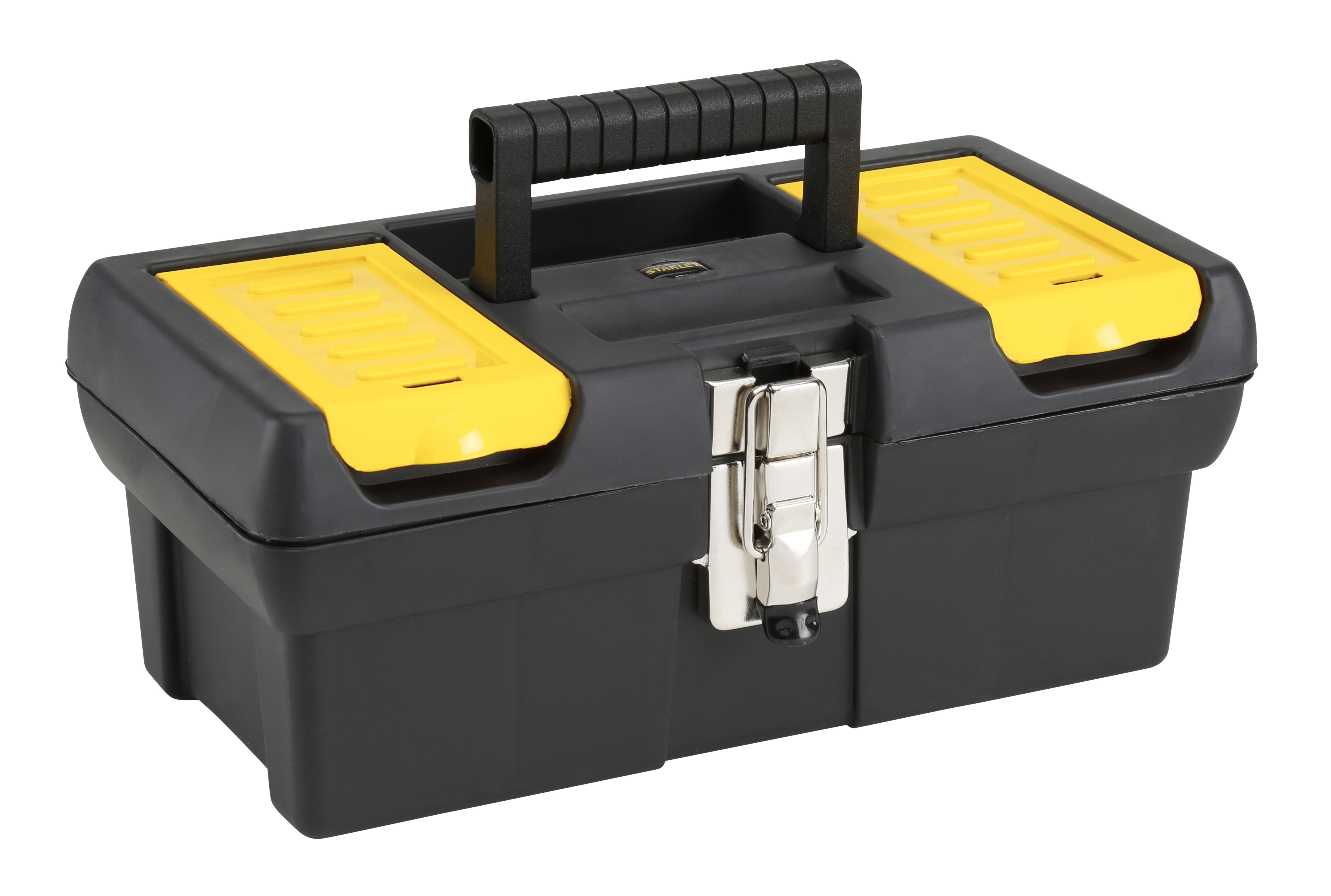 DEWALT STANLEY Werkzeugbox 12,5" Stanley