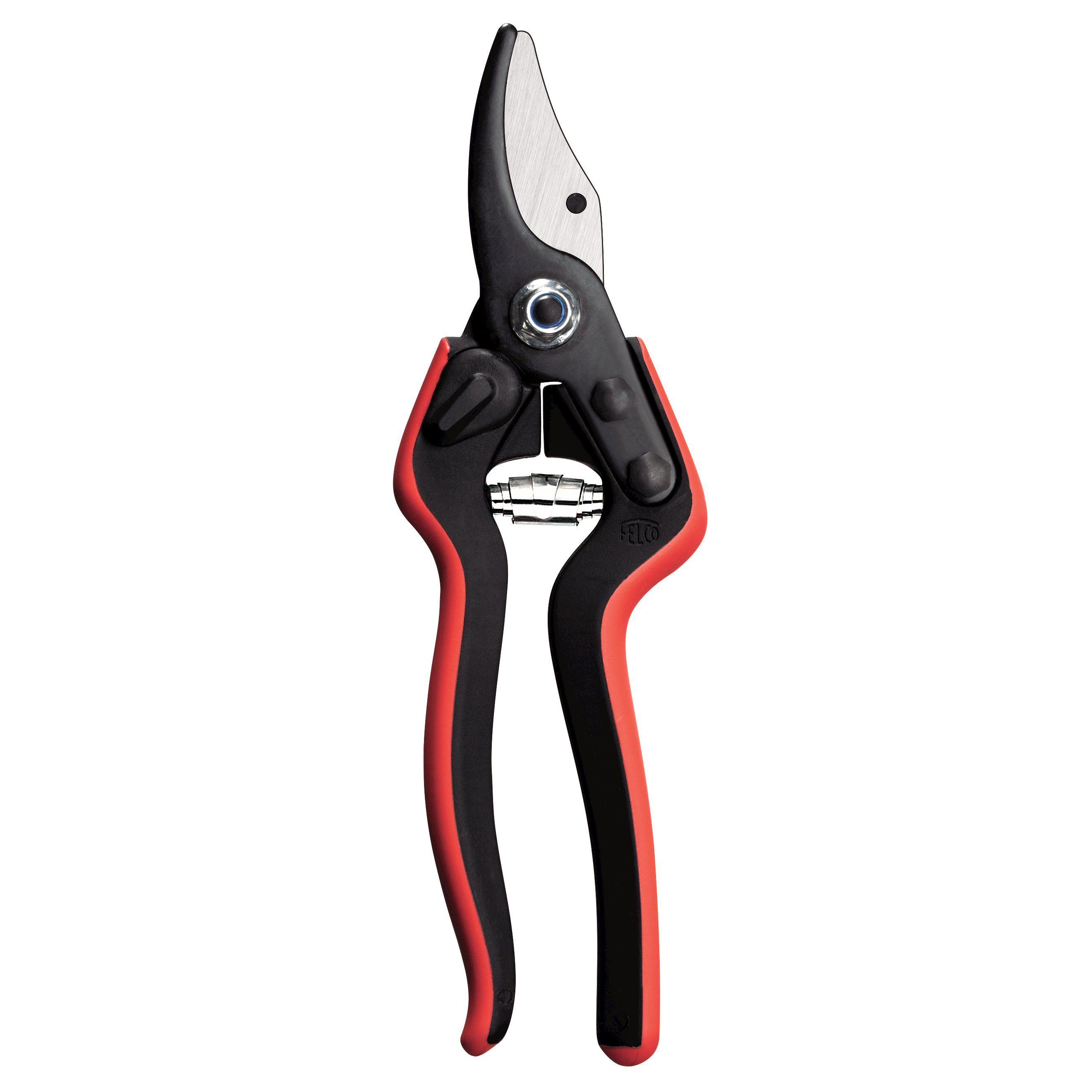 FELCO DEUTSCHLAND GMBH Felco-Schere Essentiel 160 S Felco