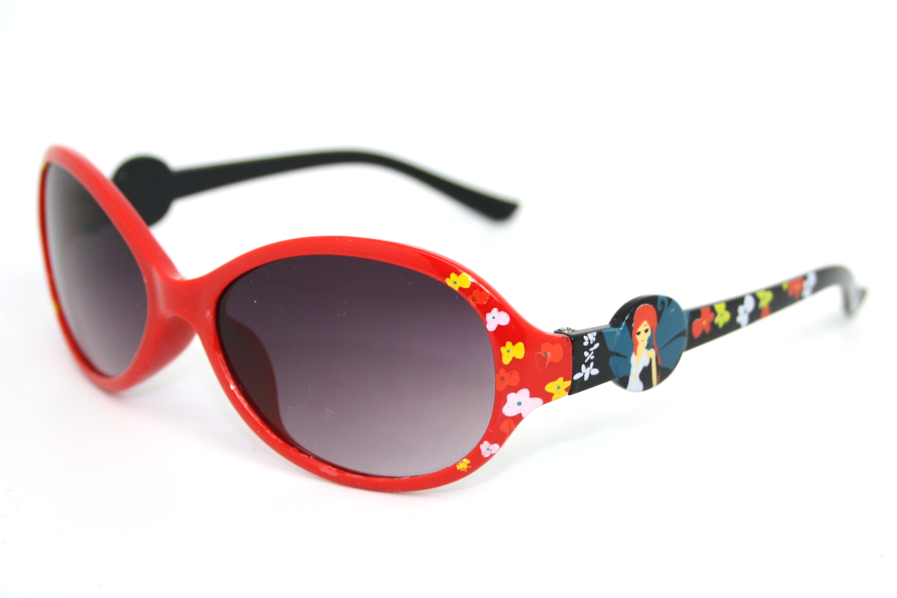 SCHILDGEN GMBH - HERNE Sonnenbrille Kinder 