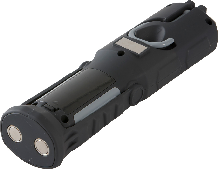 KWB BURMEISTER Arbeitsleuchte COB-LED flexibel kwb Promo