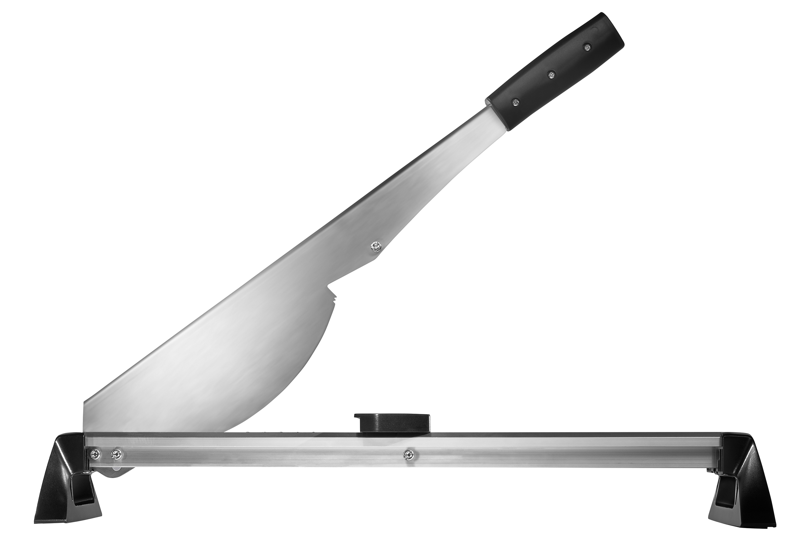 WOLFCRAFT GMBH KEMPENICH Laminatschneider LC 600 