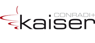 CONRADI+KAISER GMBH