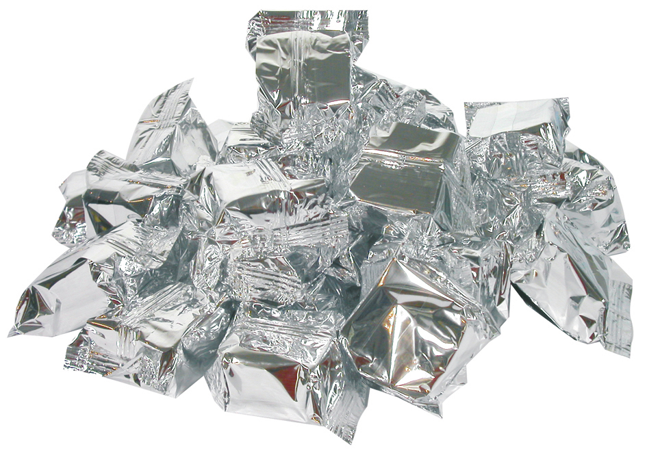 ALSCHU Favorit Zündwürfel, 60 verp. Würfel/Dose 
