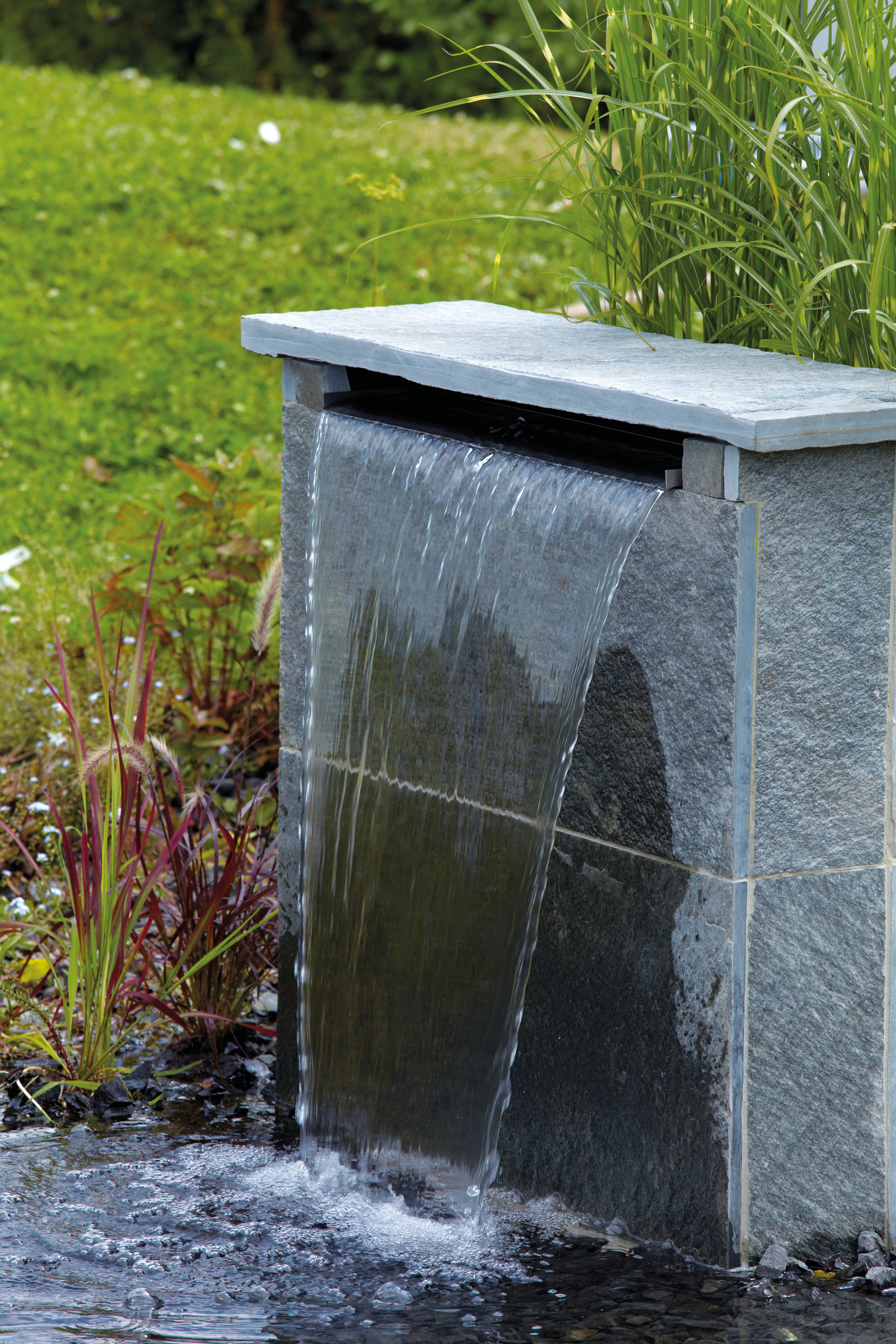 OASE GMBH Waterfall 60 