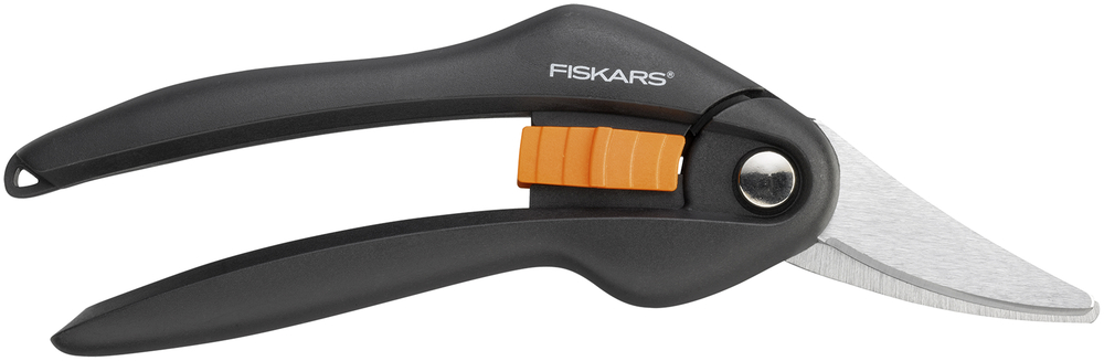 FISKARS SingleStepTM Allzweckschere Fiskars