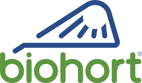 BIOHORT GMBH