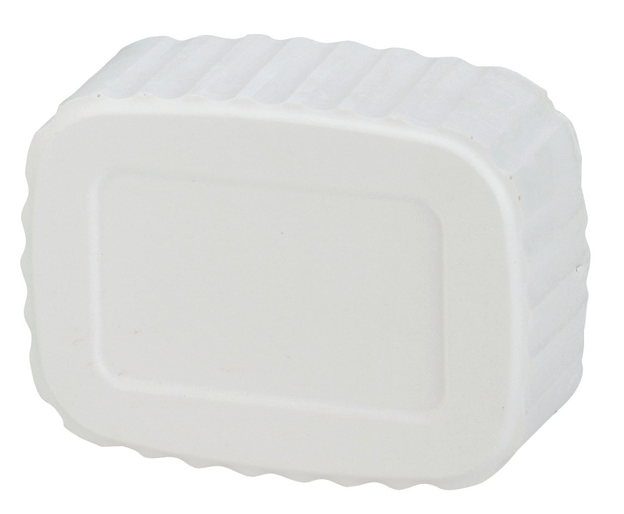 ALBERT KERBL GMBH Mineralleckstein ca. 210g 