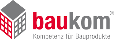 BAUKOM BAUPRODUKTE GMBH