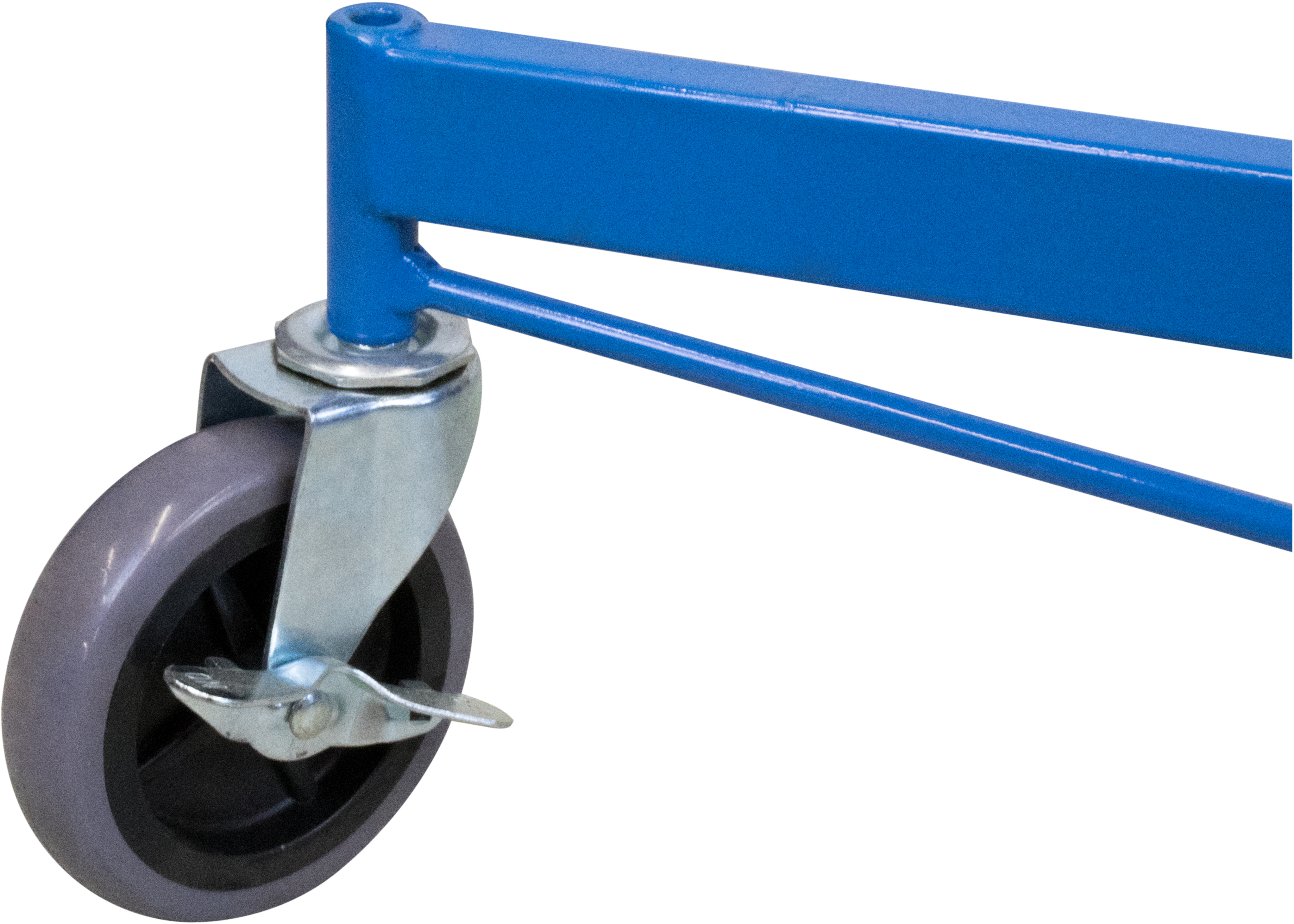 GÜDE Trockenbaulift LIFT GTL 335 